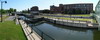 Lachine canal