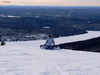 Snowboard Saint-Sauveur Kanada