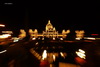 British Columbia Parliament Building