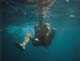 diving in Croatia