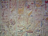 valley of the kings hieroglyphs
