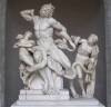 Laocoon-group
